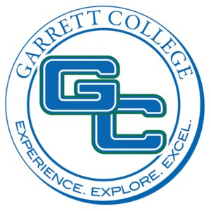 Garrett College